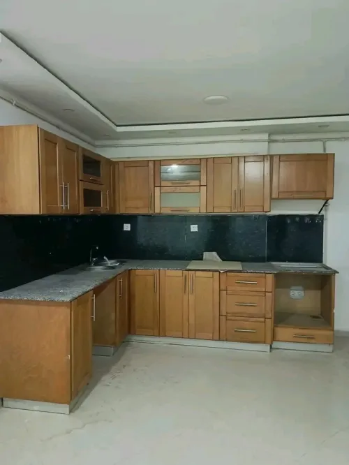 Vente Appartement F3 Alger Bordj el kiffan