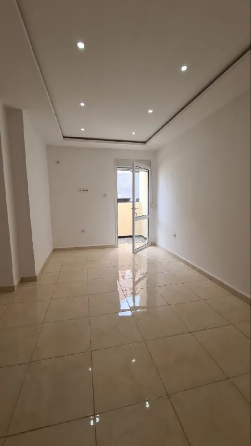Vente Appartement F2 Alger Bordj el kiffan
