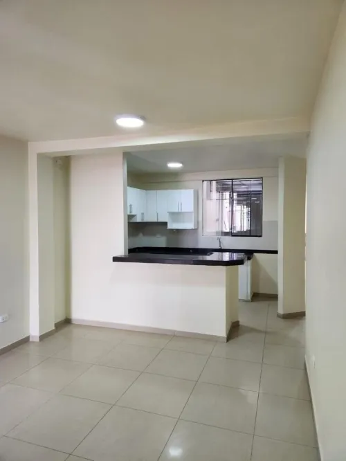 Vente Appartement F2 Alger Bordj el kiffan