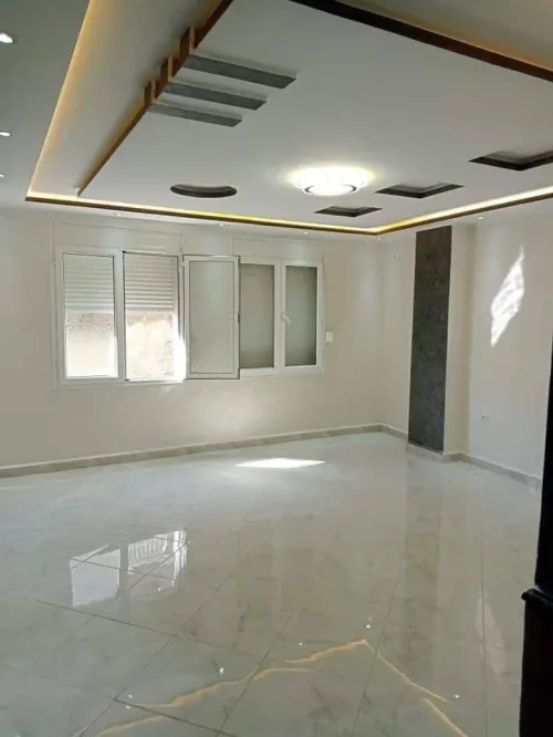 Vente Appartement F3 Alger Bordj el kiffan