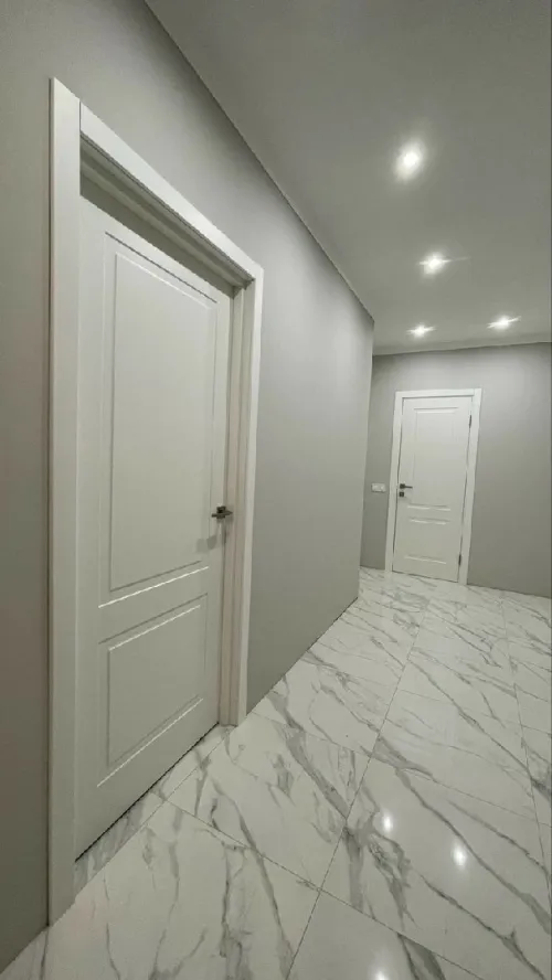 Vente Appartement F2 Alger Kouba