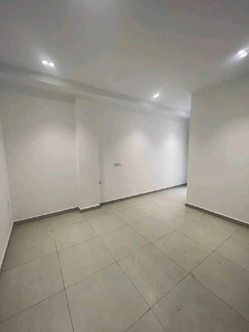 Vente Appartement F4 Alger Bordj el kiffan