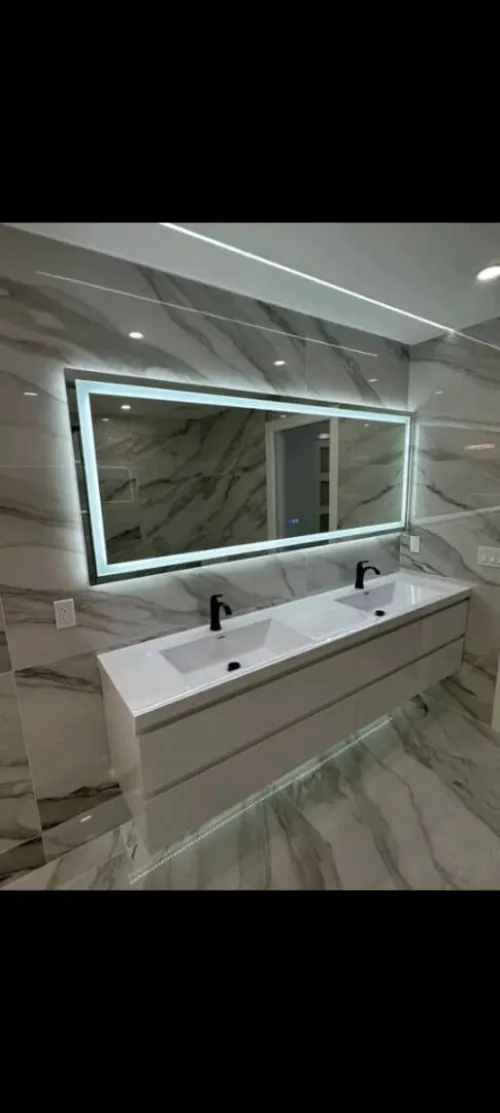 Vente Appartement F4 Alger Bordj el kiffan