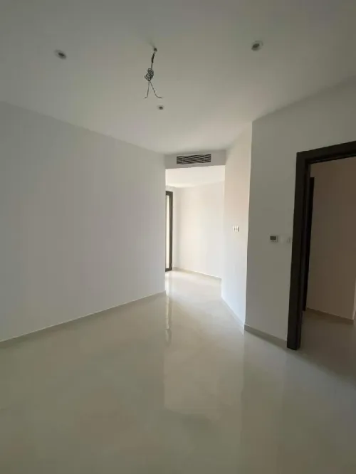 Vente Appartement F3 Alger Bordj el kiffan