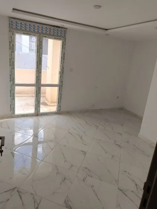 Vente Appartement Duplex F4 Alger Bordj el kiffan
