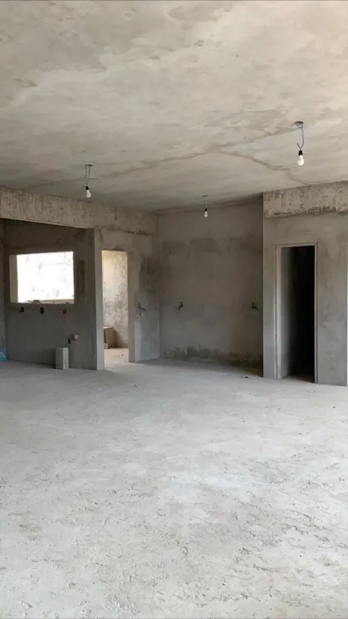 Vente Appartement F2 Alger Bordj el kiffan
