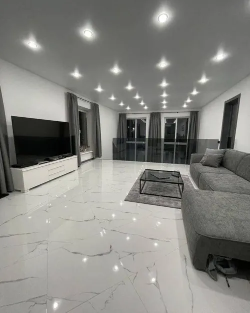 Vente Appartement F3 Alger Dar el beida