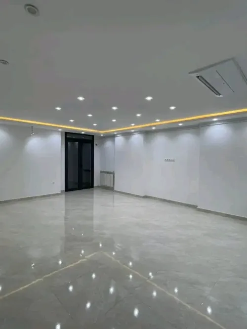 Vente Appartement F4 Alger Bab ezzouar