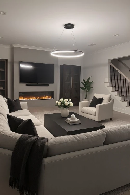 Vente Appartement Duplex F3 Alger Bordj el kiffan