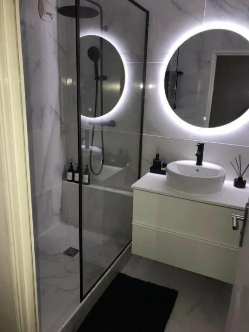 Vente Appartement Studio F2 F3 Alger Kouba