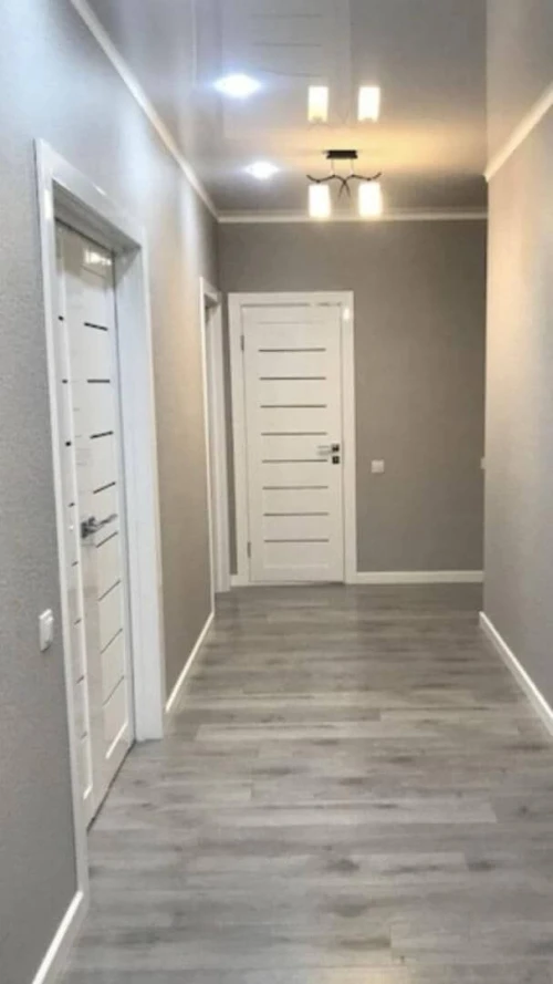 Vente Appartement F2 Alger Bordj el kiffan