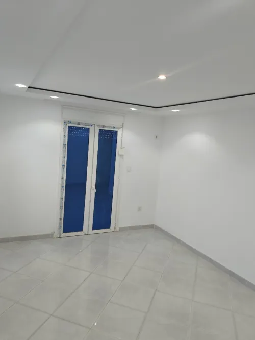 Vente Appartement F3 Alger Bordj el bahri