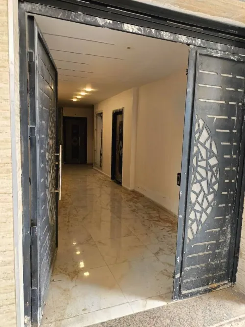 Vente Appartement F2 Alger Bordj el bahri