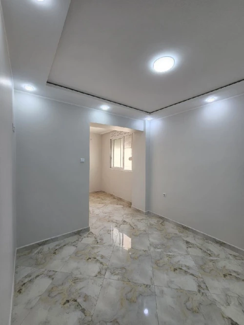 Vente Appartement F3 Alger Dar el beida
