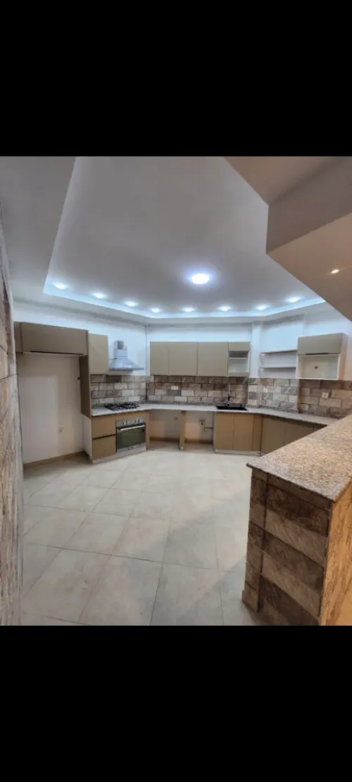 Vente Appartement F3 Alger Bordj el kiffan