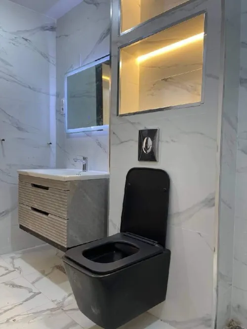 Vente Appartement F2 F3 F4 Alger Bordj el kiffan