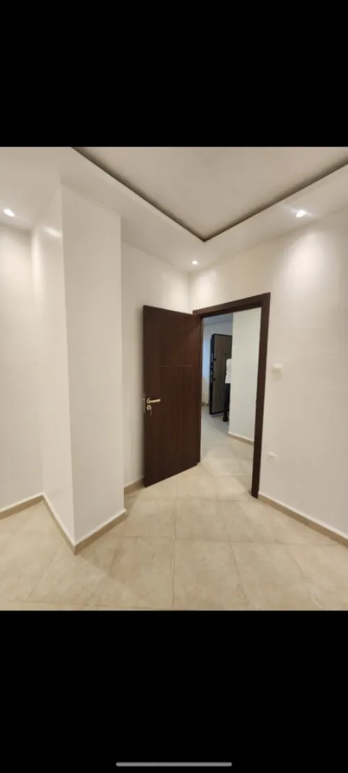 Vente Appartement F3 Alger Bordj el kiffan