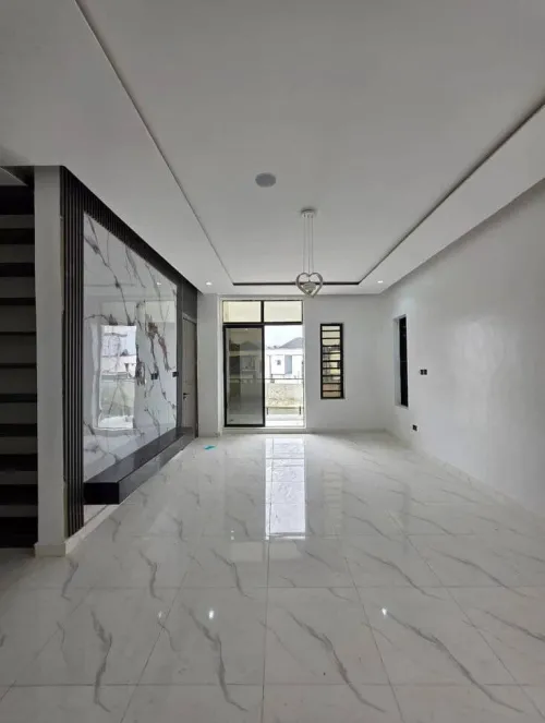 Vente Appartement F3 Alger Dar el beida