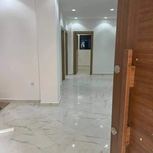 Vente Appartement F2 Alger Bordj el kiffan