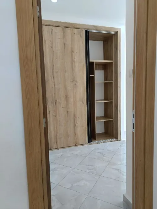 Vente Appartement F4 Alger Bordj el kiffan