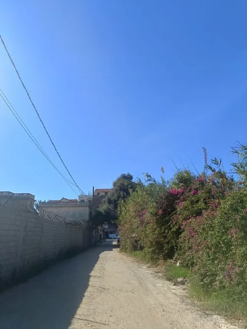Vente Appartement F3 Alger Bordj el kiffan