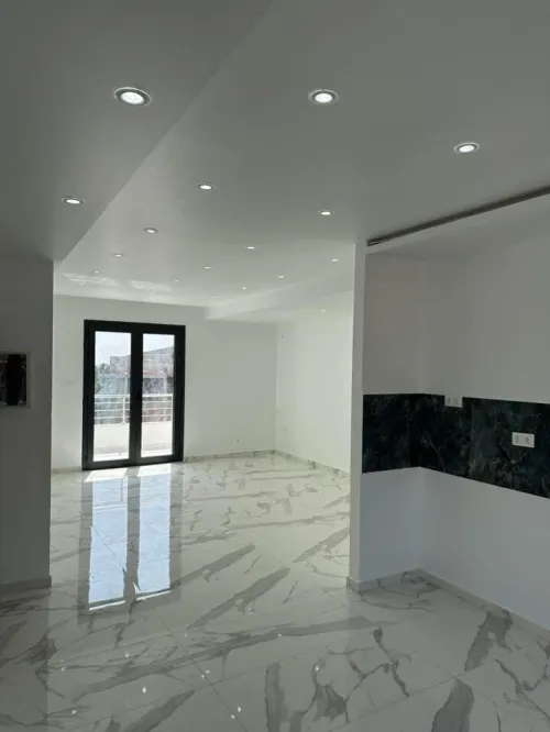 Vente Appartement F3 Alger Kouba