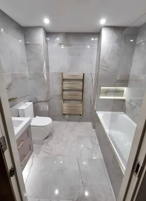 Vente Appartement F2 Alger Bordj el kiffan