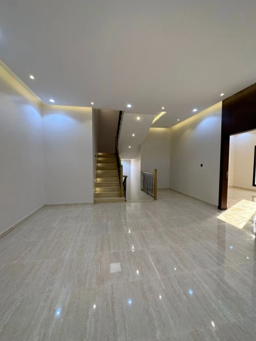 Vente Appartement Duplex Alger Bordj el bahri