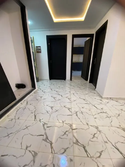 Vente Appartement F3 Alger Dar el beida