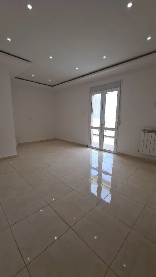 Vente Appartement F4 Alger Bordj el kiffan