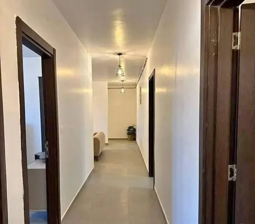 Vente Appartement F2 Alger Kouba