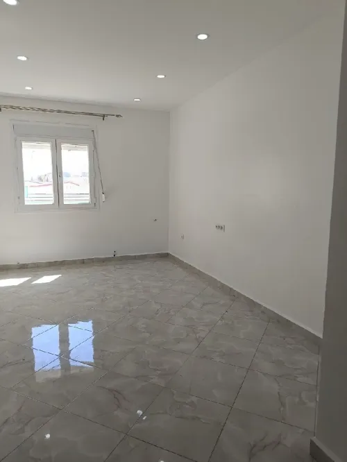 Vente Appartement F3 Alger Bordj el kiffan
