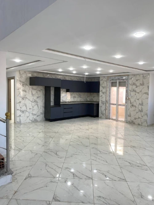 Vente Appartement F2 F3 F4 Alger Bordj el kiffan