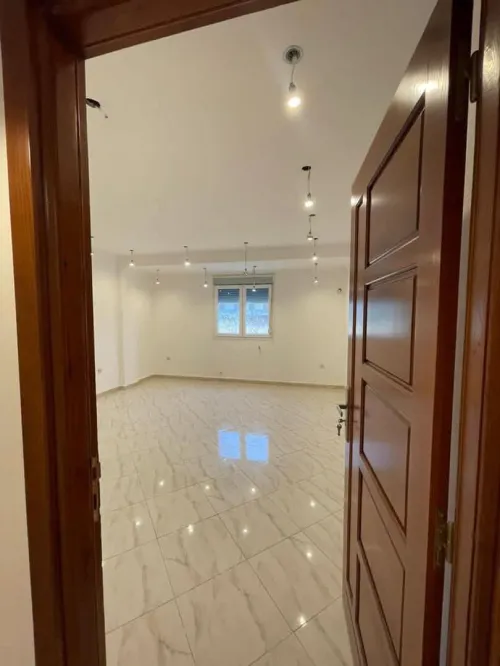 Vente Appartement F2 Alger Bordj el bahri