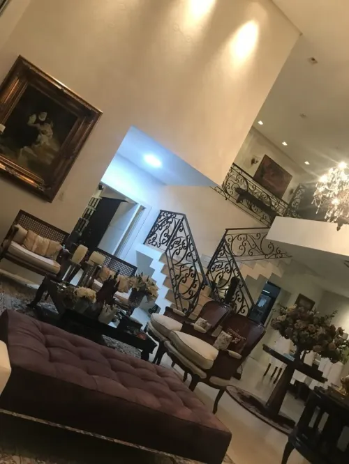 Vente Appartement Duplex F5 Alger Kouba
