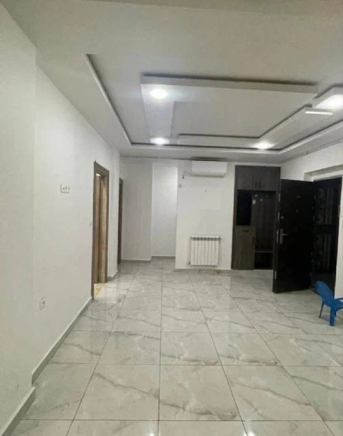 Vente Appartement F3 Alger Bordj el bahri