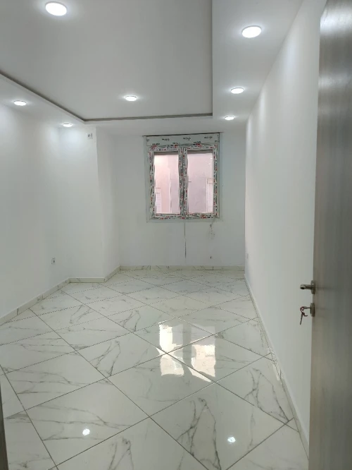 Vente Appartement Duplex F5 Alger Bordj el kiffan