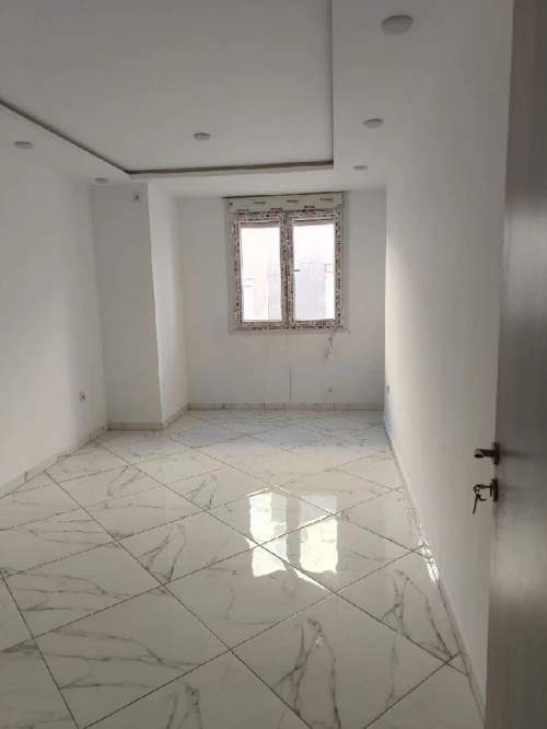Vente Appartement Duplex F5 Alger Bordj el kiffan