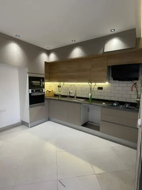Vente Appartement F4 Alger Kouba