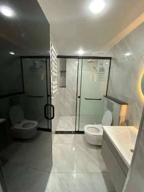 Vente Appartement F2 F3 Alger Bordj el kiffan