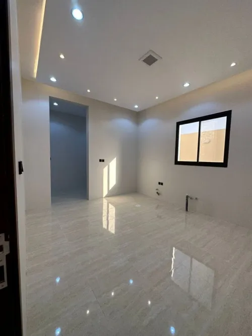 Vente Appartement Alger Kouba