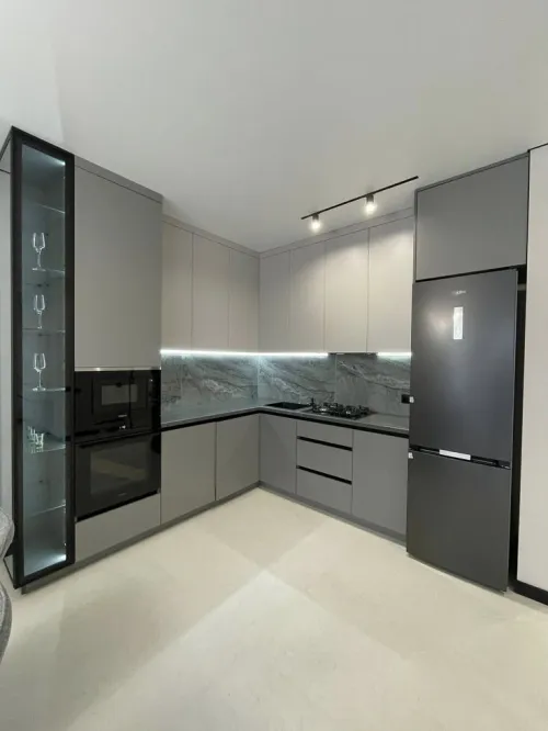 Vente Appartement F3 Alger Dar el beida