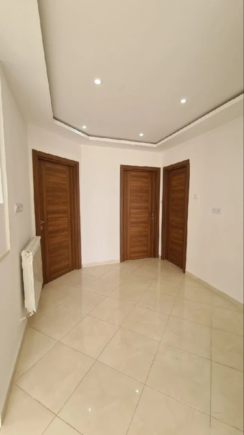 Vente Appartement F2 Alger Bordj el kiffan