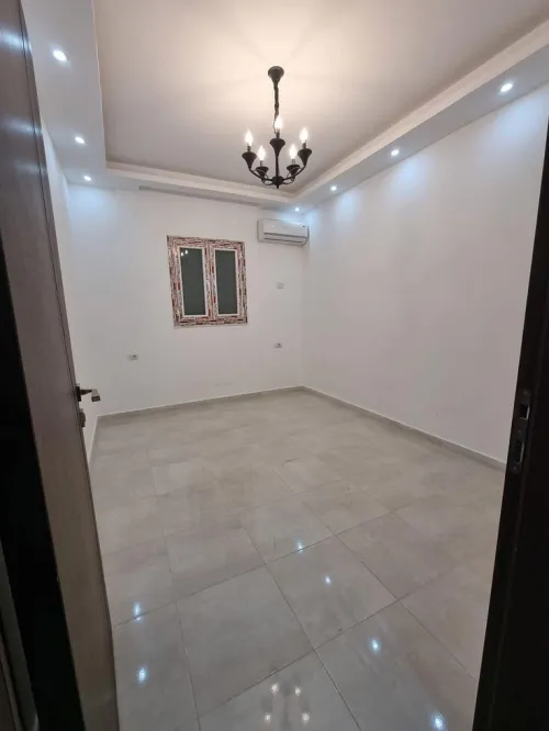 Vente Appartement F4 Alger Bab ezzouar