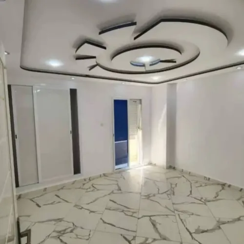 Vente Appartement F3 Alger Kouba