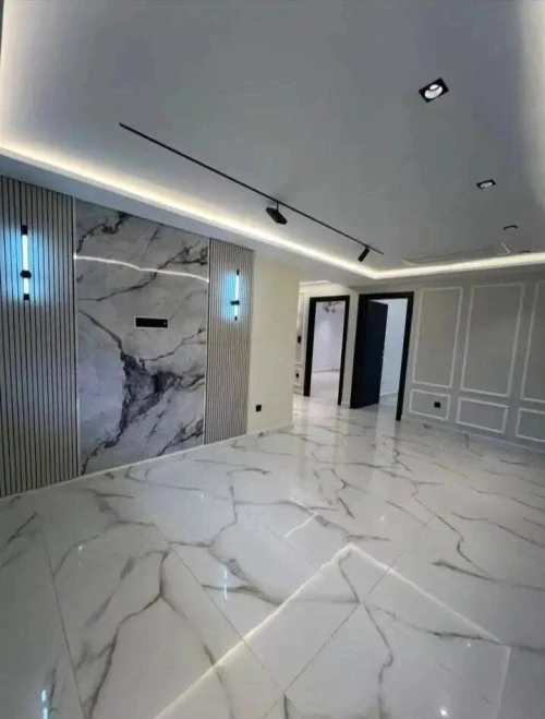 Vente Appartement F3 Alger Bordj el kiffan