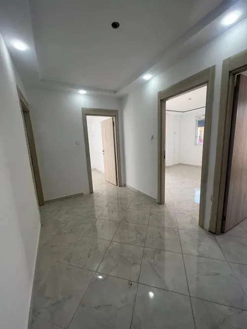 Vente Appartement F3 Alger Bordj el kiffan