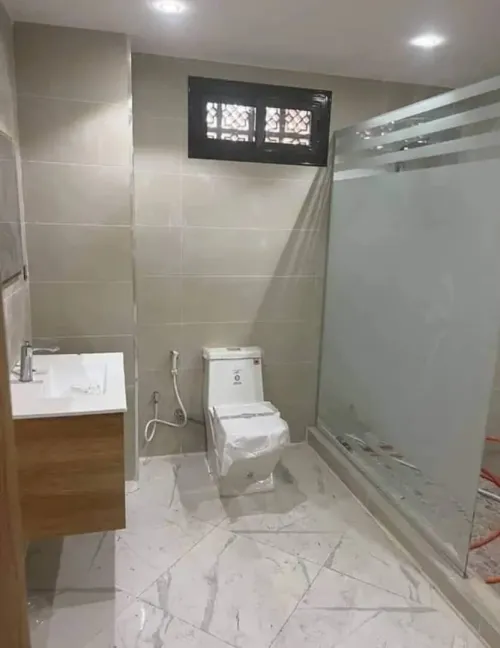 Vente Appartement F2 Alger Bordj el kiffan