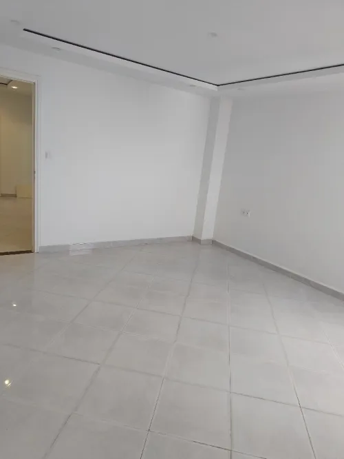 Vente Appartement F3 Alger Bordj el bahri