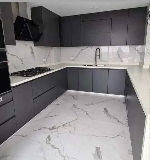 Vente Appartement F3 Alger Dar el beida